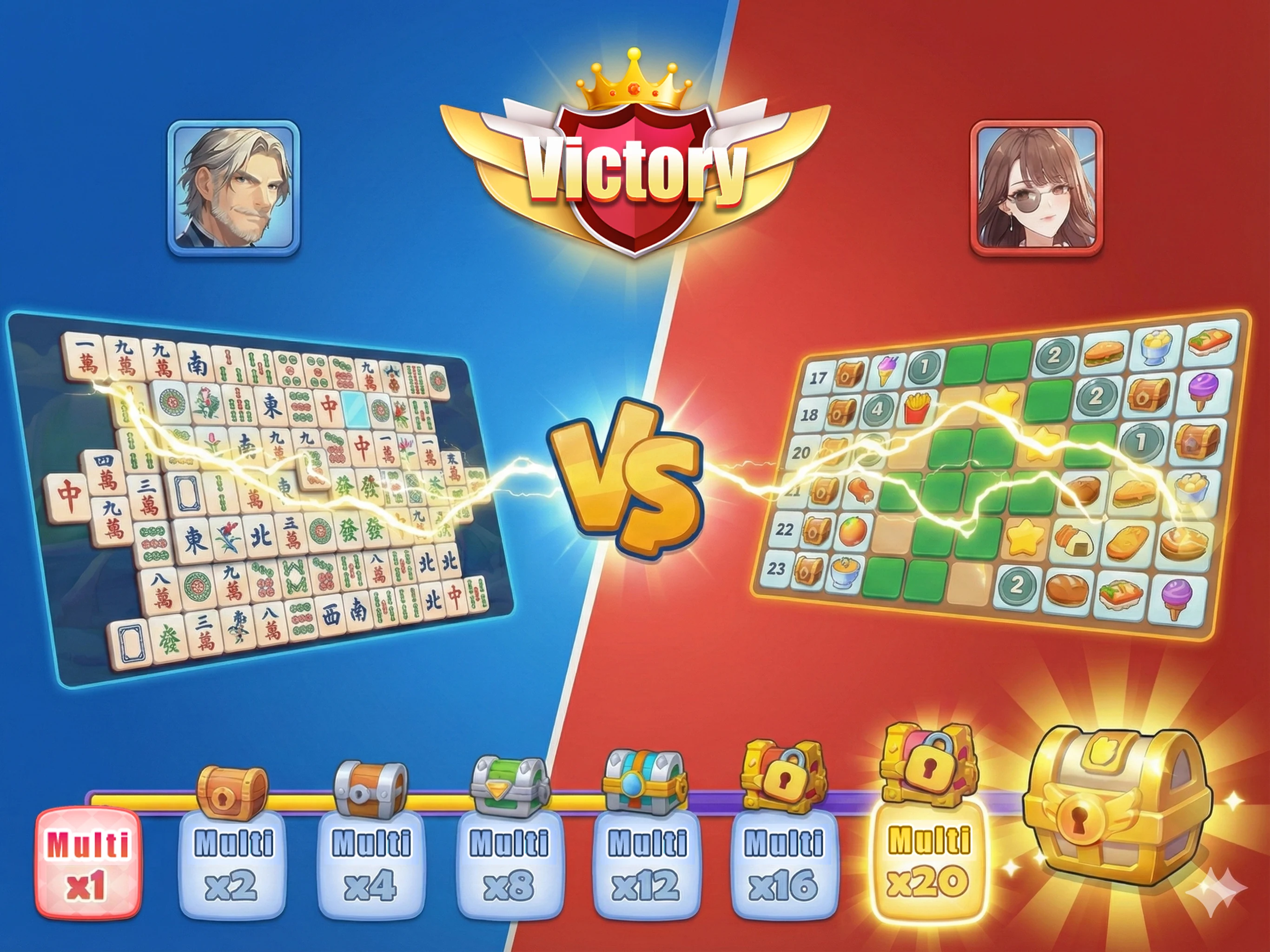Onet Mahjong - Tile Match Game screenshot