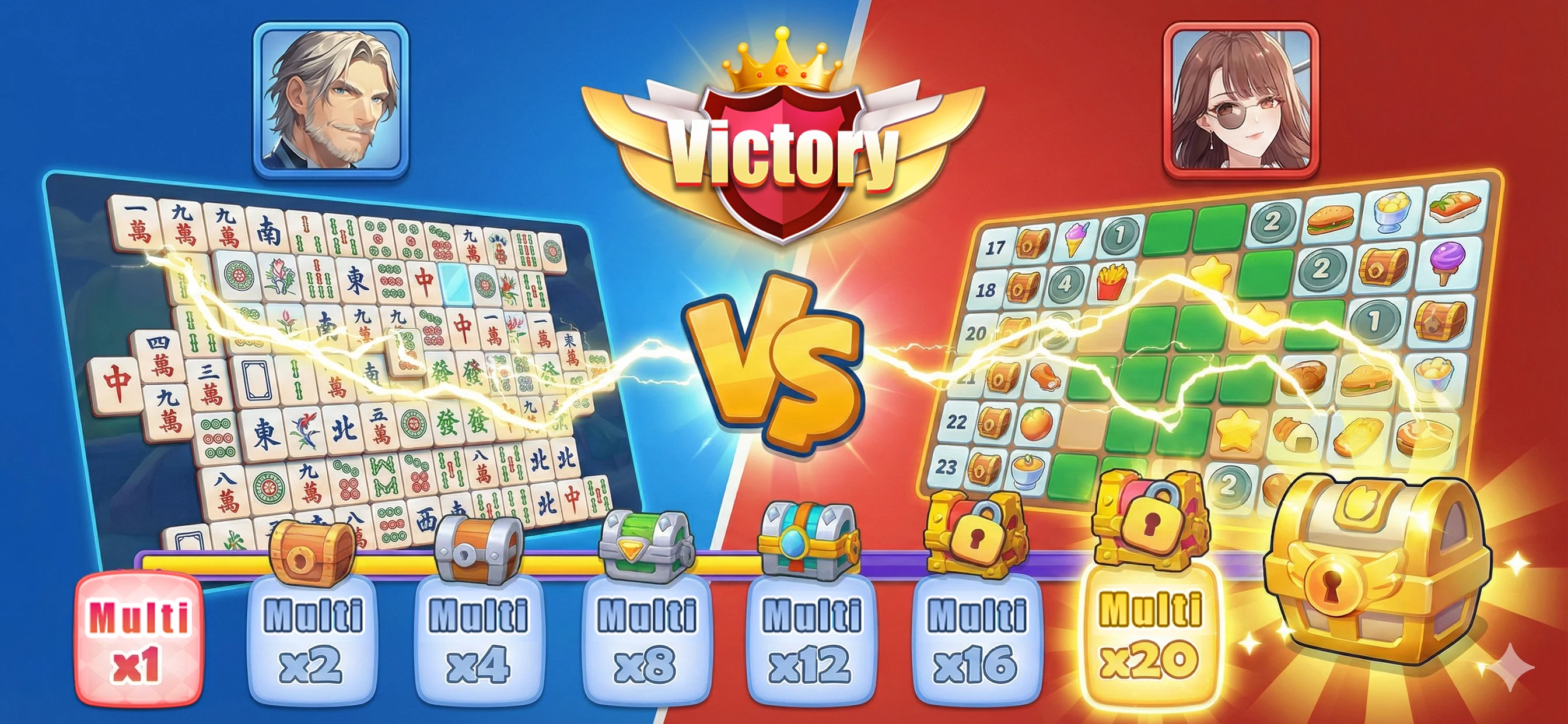 Onet Mahjong - Tile Match Game screenshot